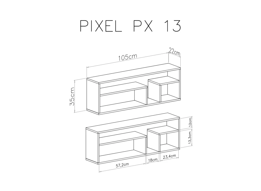 px13.png