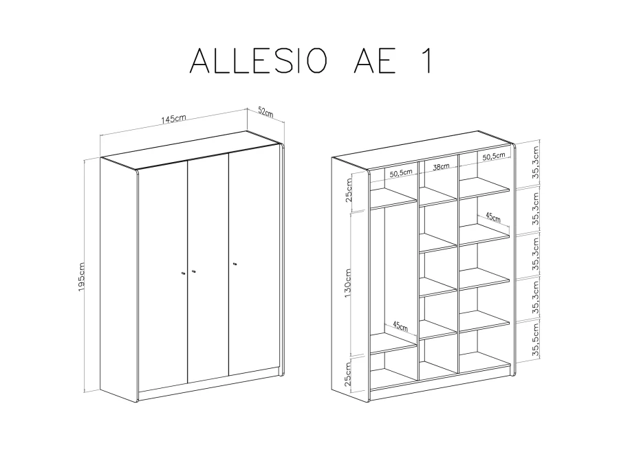 al1.png