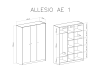 al1.png