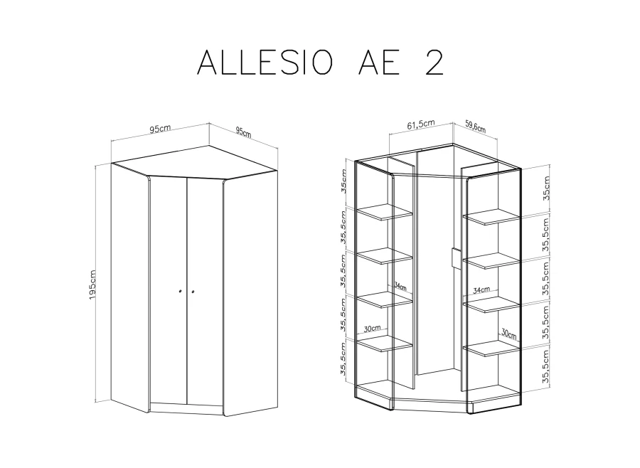 al2.png