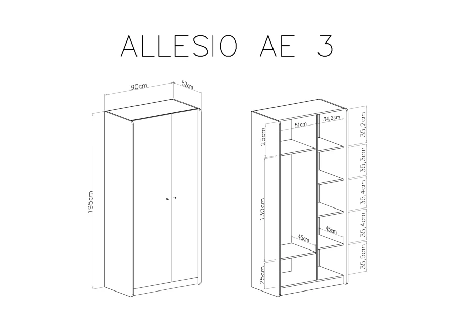 al3.png