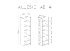 al4.png