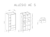al5.png