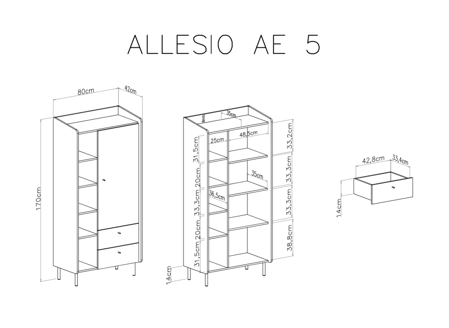 al5.png