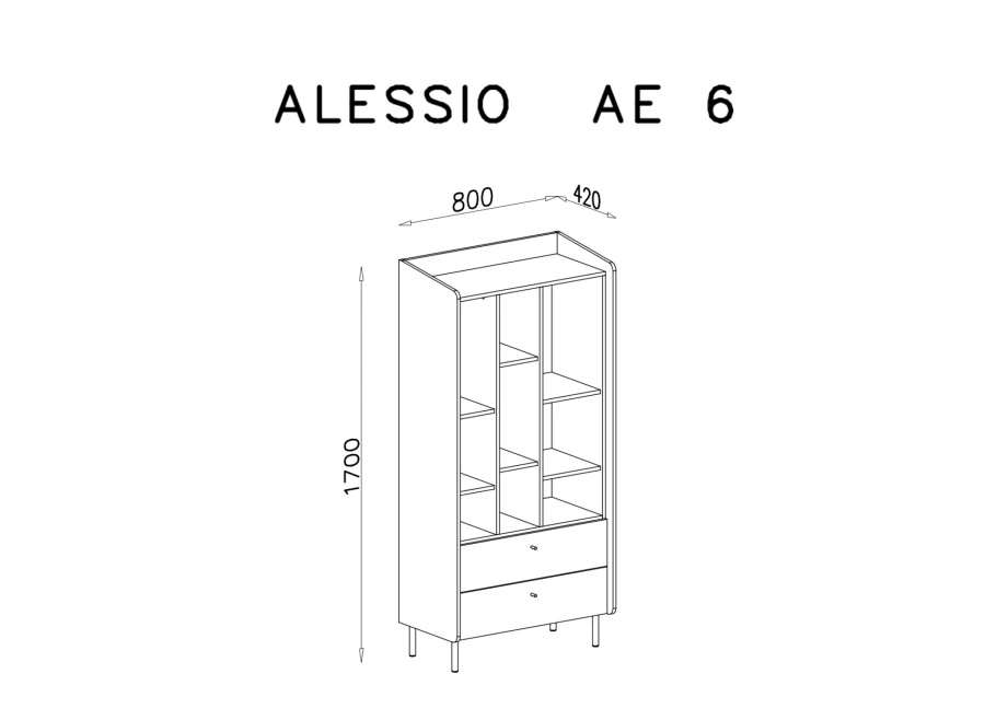 al6.png