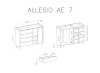al7.png