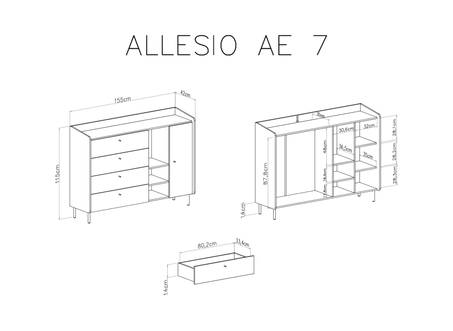 al7.png