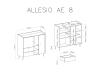 al8.png