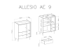 al9.png