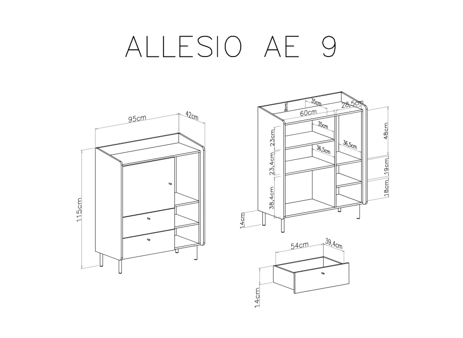 al9.png