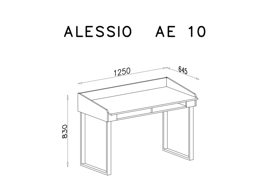 al10.png