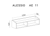 al11.png