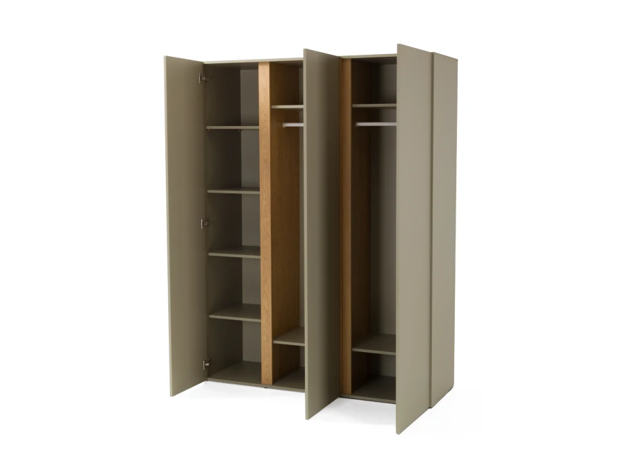 LU1 (5).png