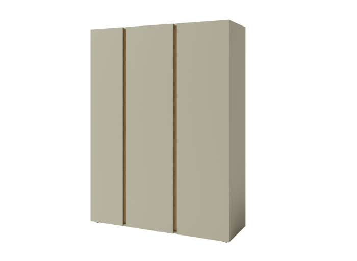 LU1 (3).png
