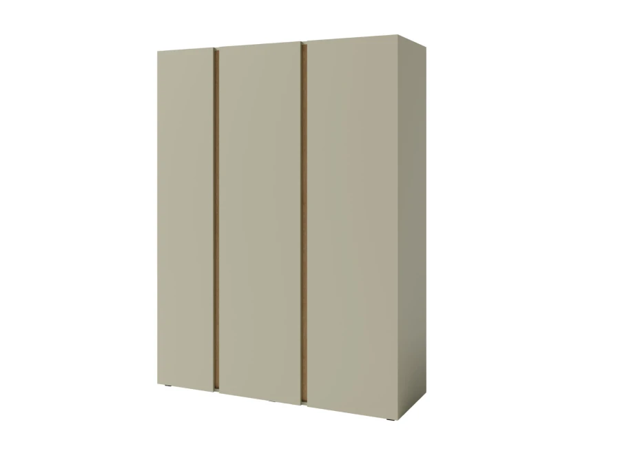 LU1 (3).png