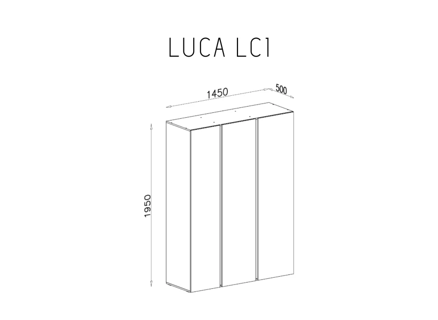 lu1.png