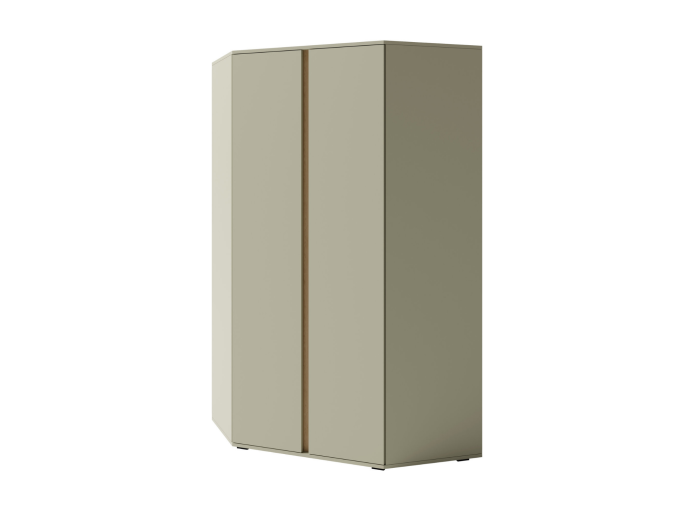 LU2 (2).png