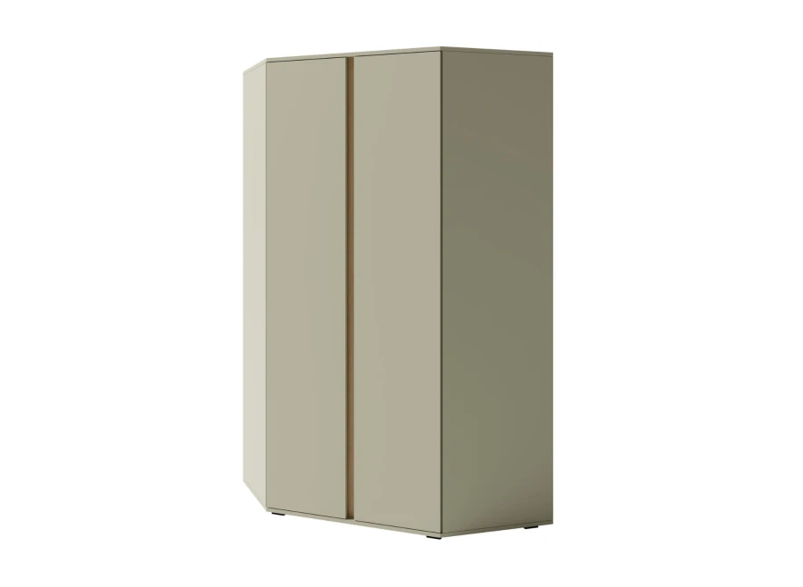 LU2 (2).png
