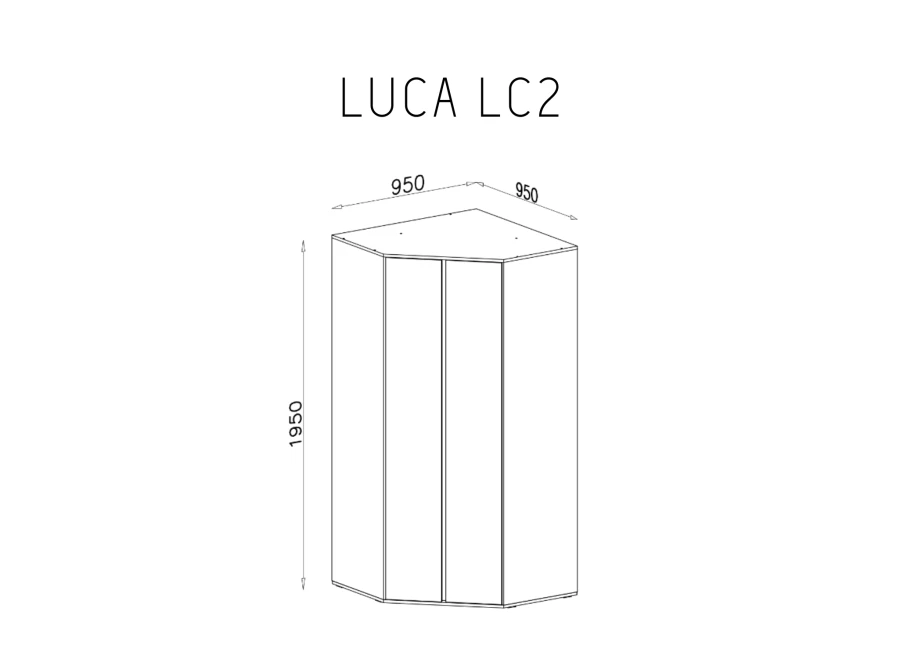 lu2.png
