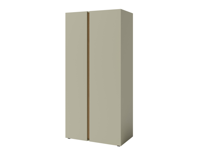 LU3 (3).png