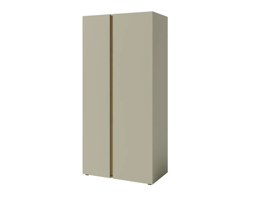 LU3 (3).png