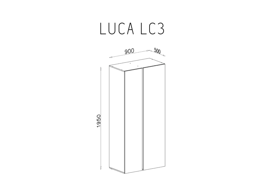 lu3.png