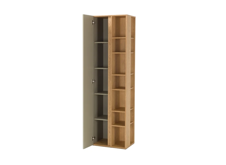 LU4 (5).png