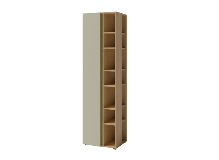 LU4 (3).png