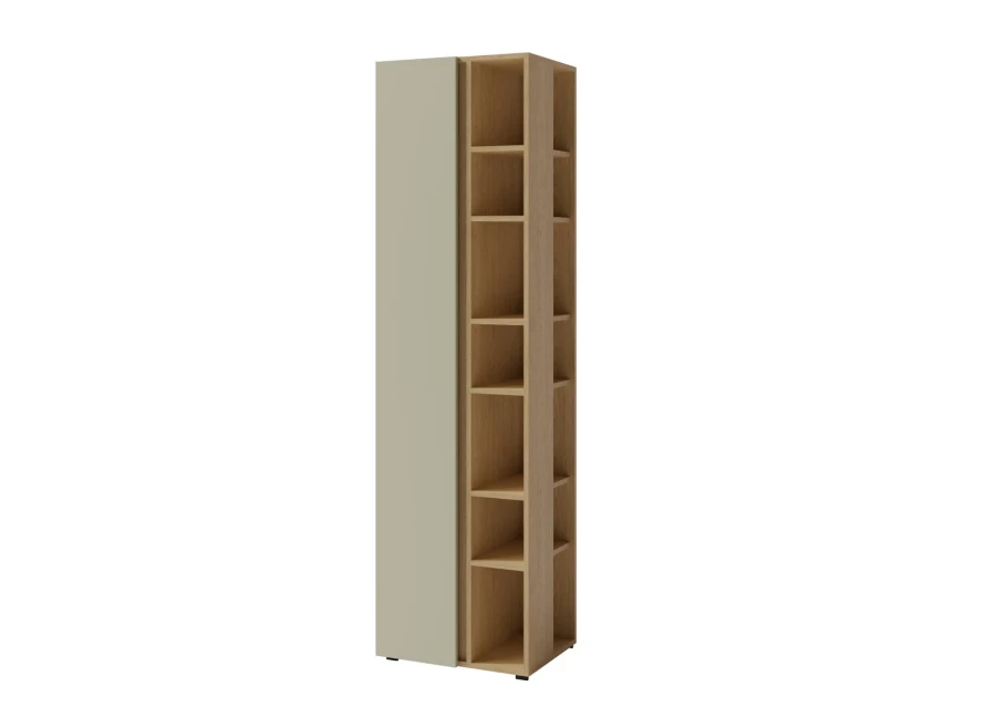 LU4 (3).png