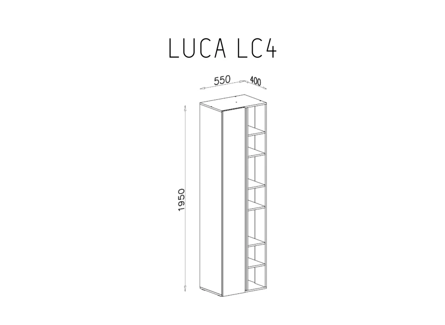 lu4.png
