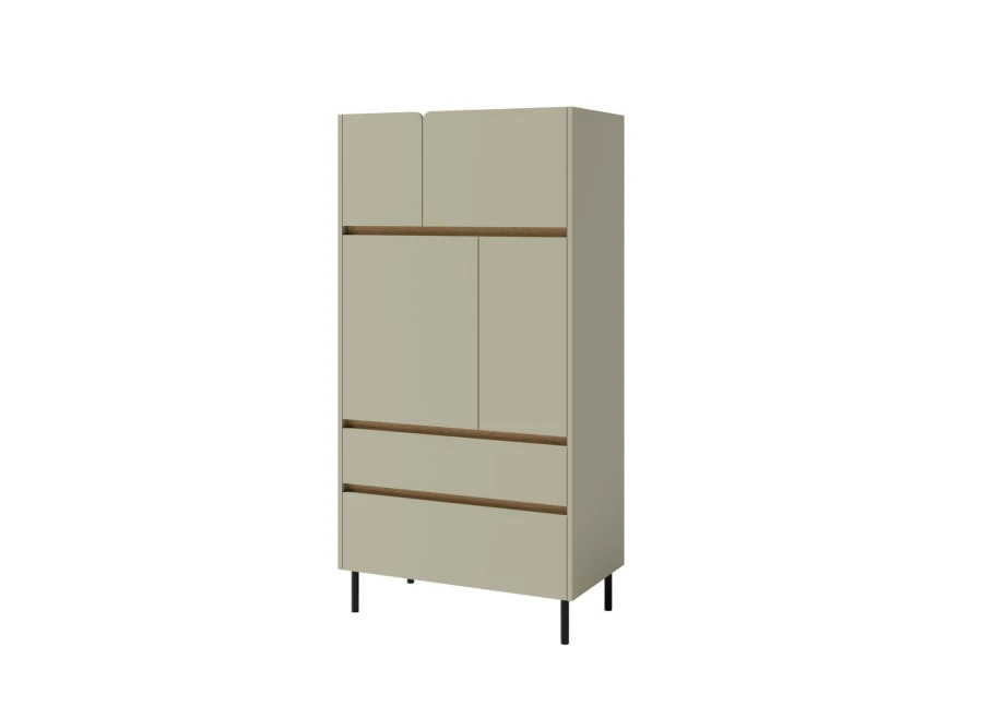 LU5 (3).png