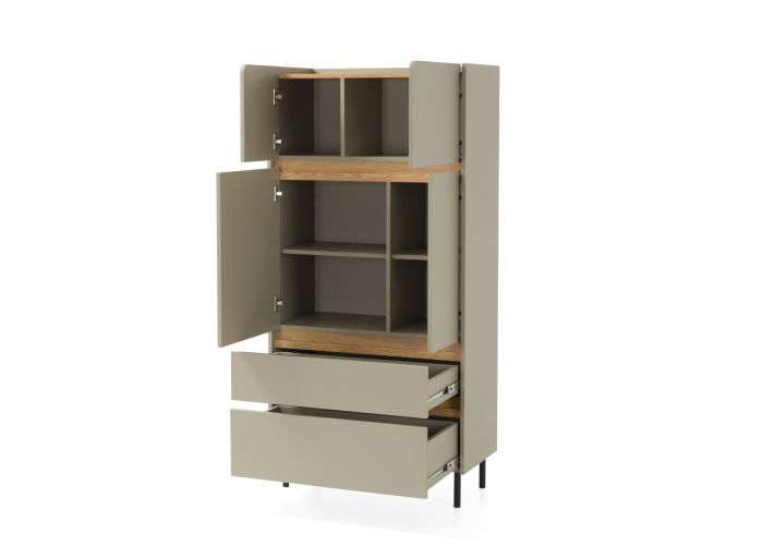 LU5 (4).png