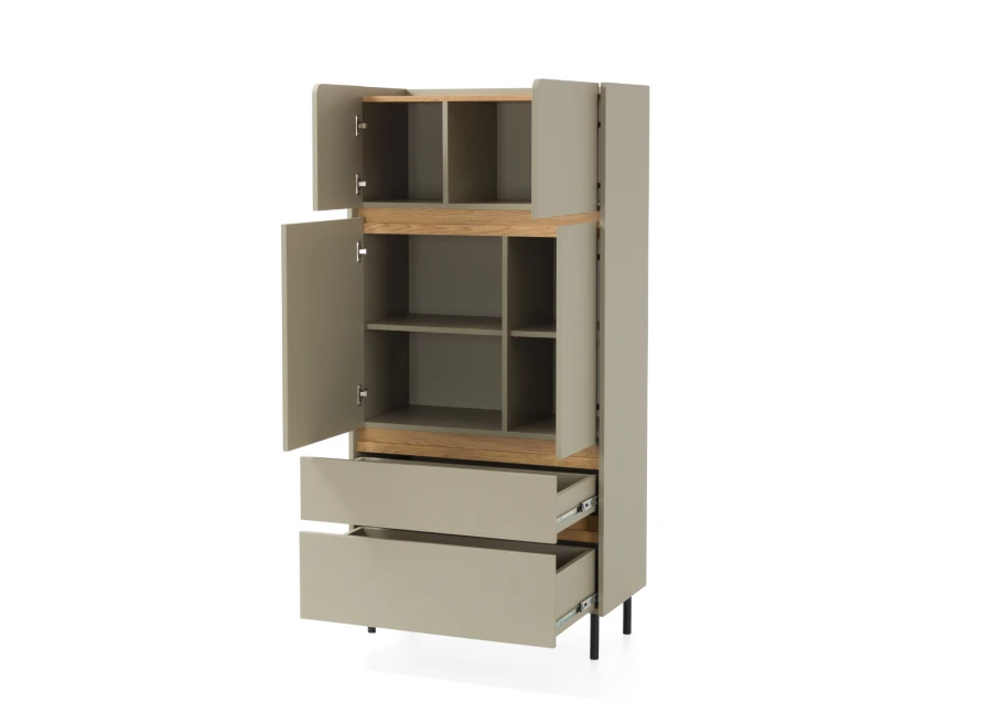LU5 (4).png