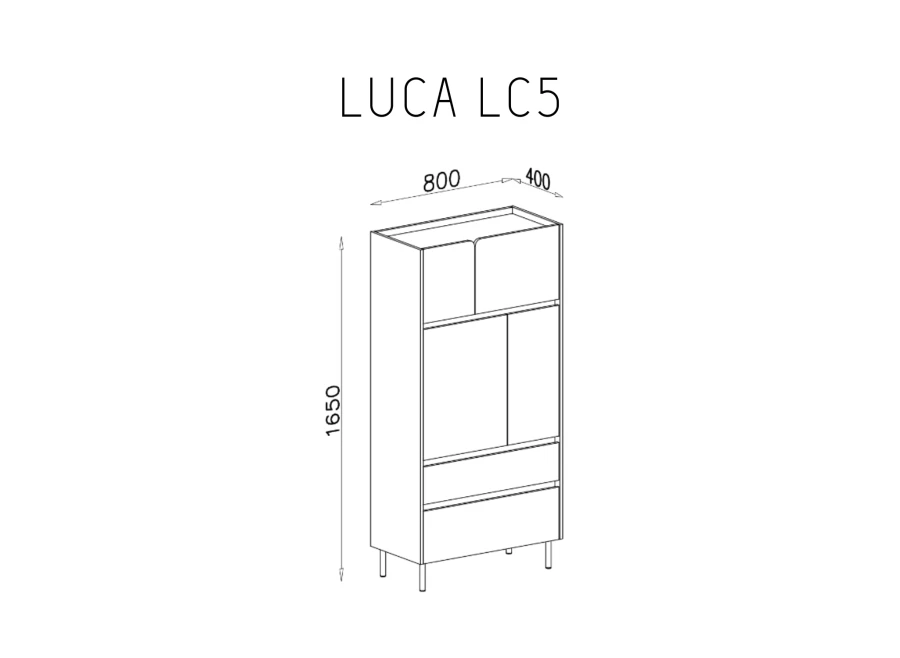 lu5.png