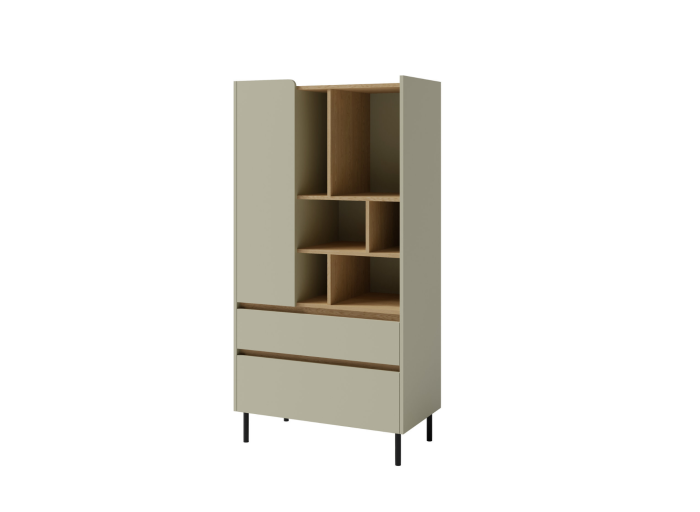 LU6 (2).png