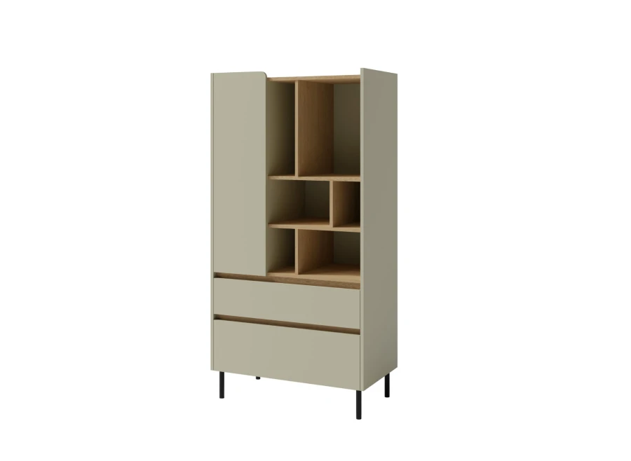 LU6 (2).png