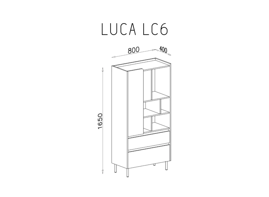 lu6.png