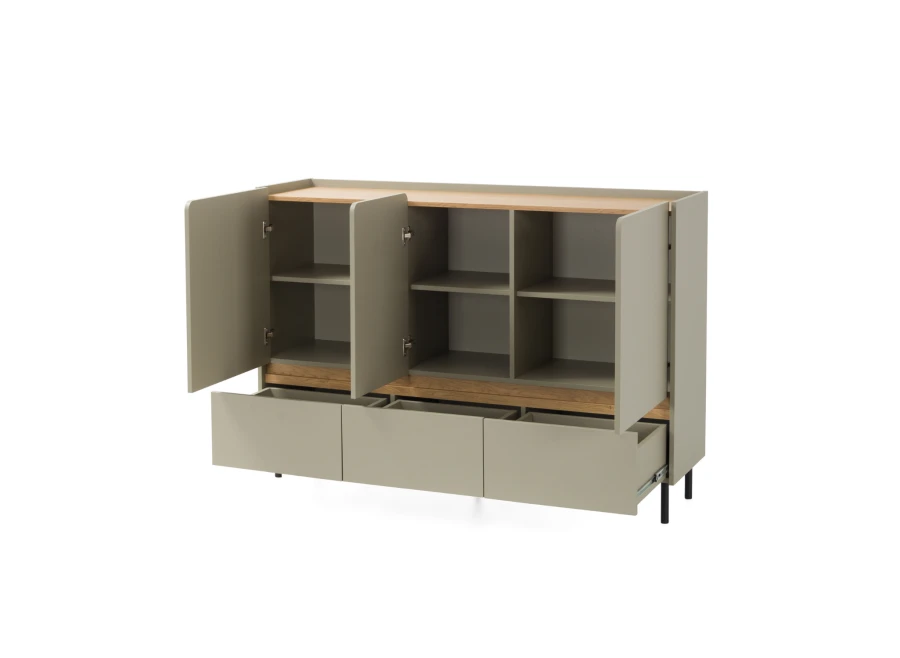 LU7 (3).png