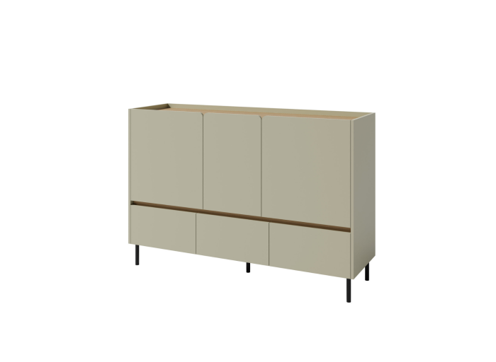 LU7 (2).png
