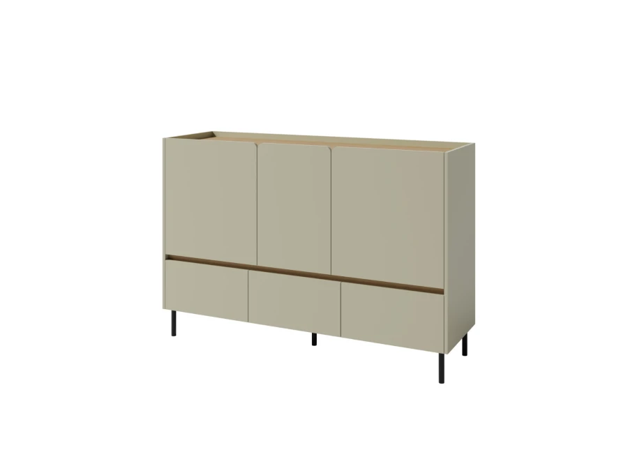 LU7 (2).png