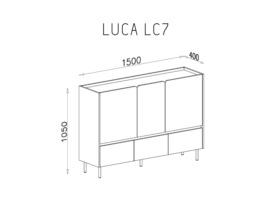 lu7.png