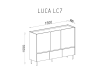 lu7.png