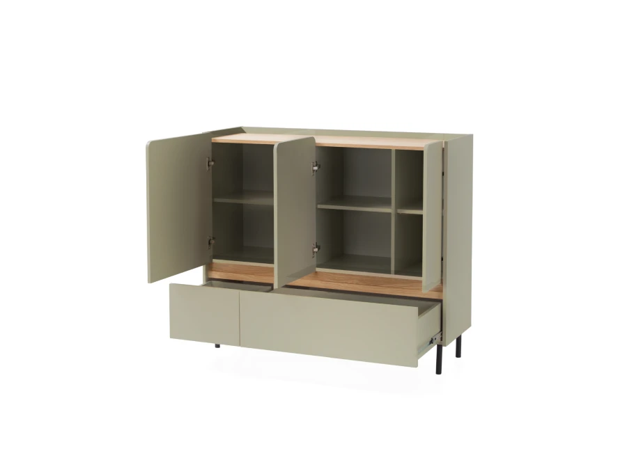 LU8 (3).png