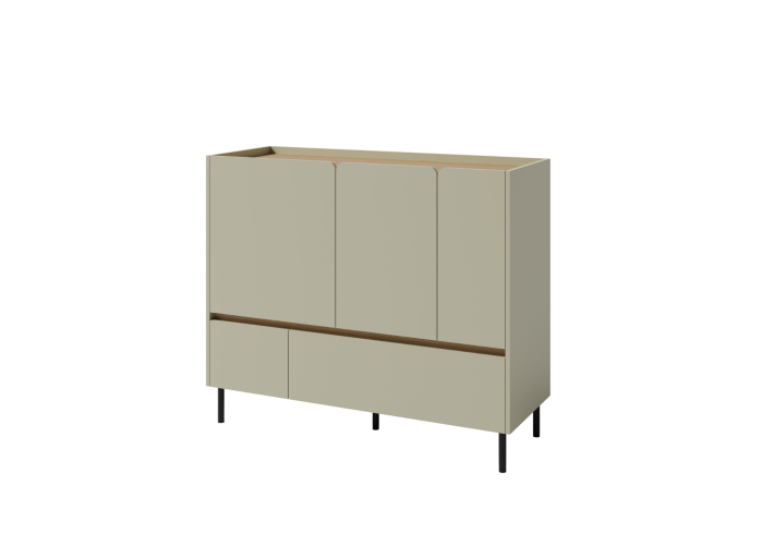 LU8 (2).png