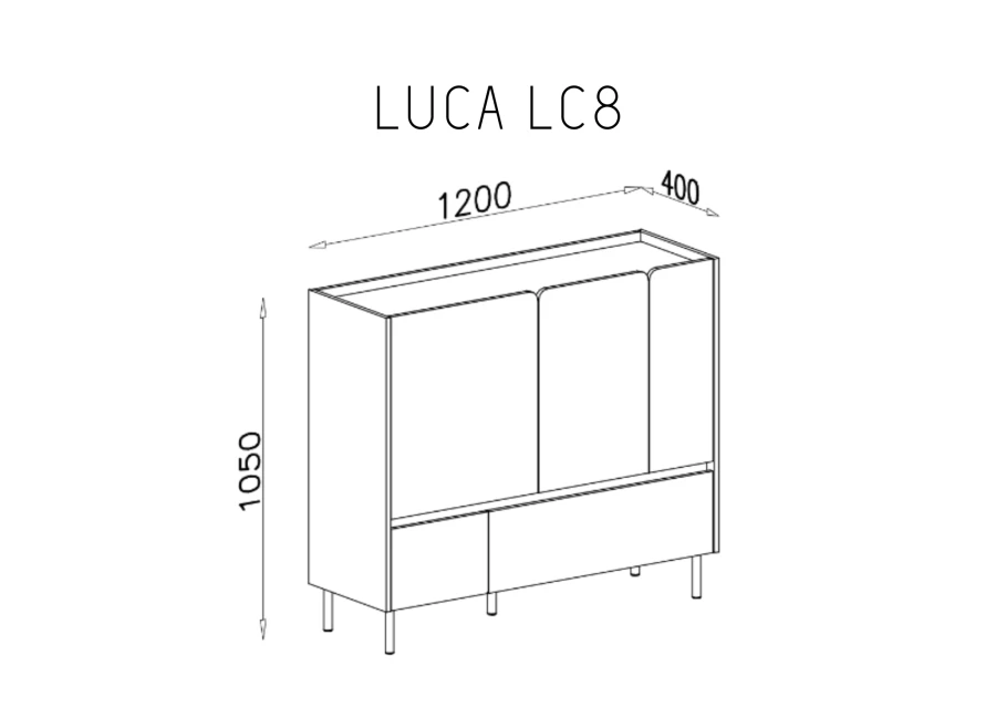 lu8.png