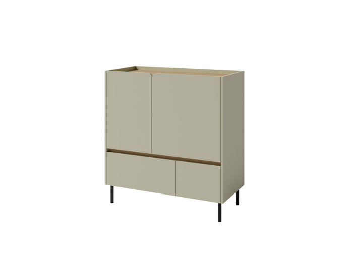 LU9 (3).png