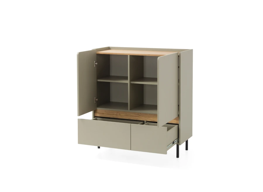 LU9 (5).png