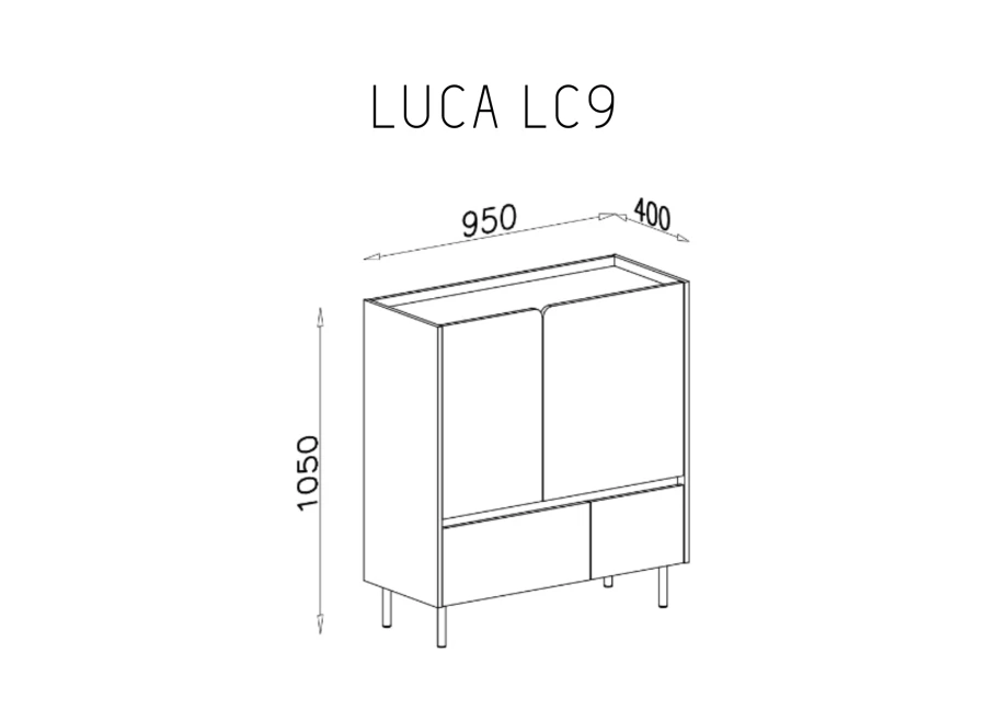 lu9.png