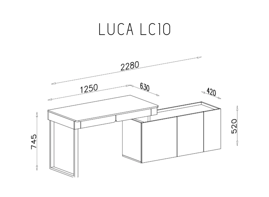 lu10.png