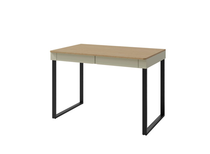 LU11 (2).png